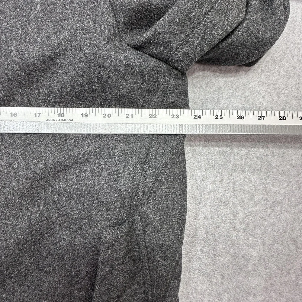GAP 1969 coat
